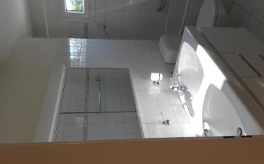 Attikawohnung 4.5 Zimmer - image - 10
