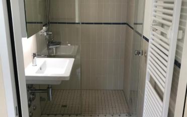 Apartment 2 rooms - image - 3