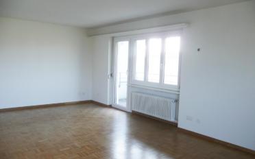 Apartment 2 rooms - image - 2