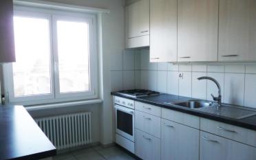 Apartment 2 rooms - image - 3