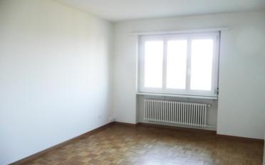 Apartment 2 rooms - image - 4