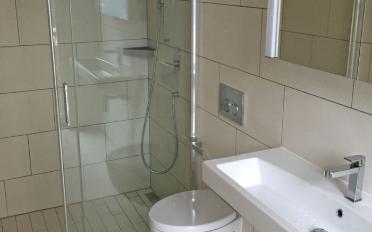 Wohnung 3.5 Zimmer - image - 5