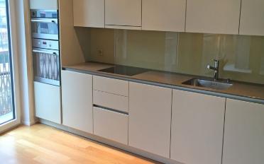 Wohnung 3.5 Zimmer - image - 4