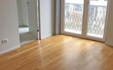 Wohnung 3.5 Zimmer - image - 2