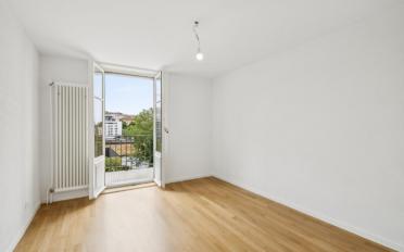 Apartment 3 rooms - image - 4