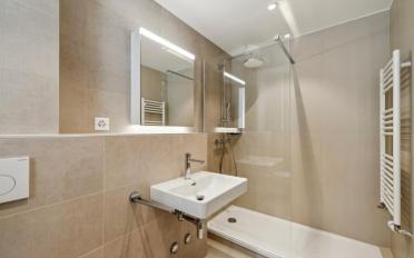 Apartment 3 rooms - image - 7