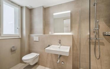 Apartment 3 rooms - image - 6