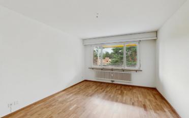 Apartment 4.5 rooms - image - 5