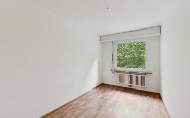 Apartment 4.5 rooms - image - 7
