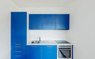 Wohnung 2.5 Zimmer - image - 3