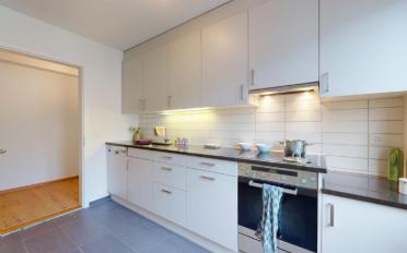 Wohnung 3.5 Zimmer - image - 4