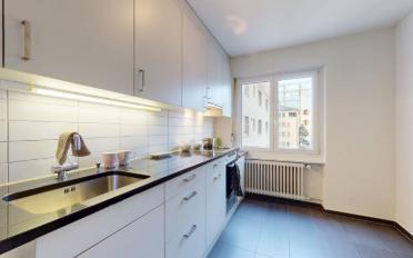 Wohnung 3.5 Zimmer - image - 5