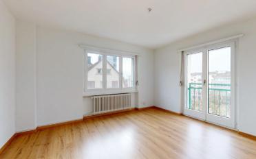 Wohnung 3.5 Zimmer - image - 6