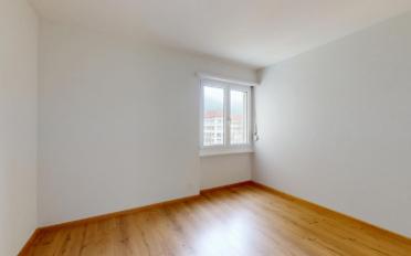 Wohnung 3.5 Zimmer - image - 9
