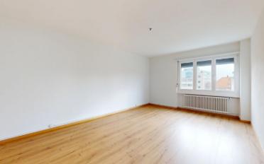 Wohnung 3.5 Zimmer - image - 7
