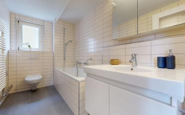 Wohnung 3.5 Zimmer - image - 10