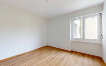 Wohnung 3.5 Zimmer - image - 8