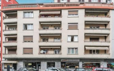 Wohnung 3 Zimmer - image - 1