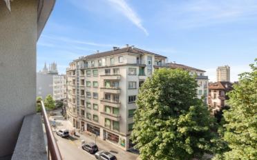 Wohnung 3 Zimmer - image - 2
