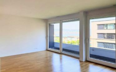 Wohnung 4.5 Zimmer - image - 3