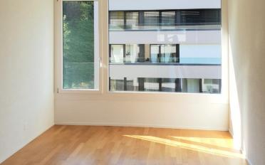 Wohnung 4.5 Zimmer - image - 4