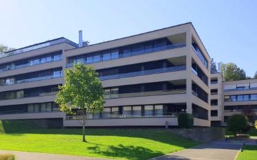 Wohnung 4.5 Zimmer - image - 1