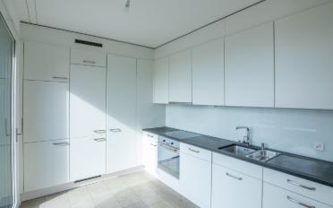 Wohnung 3.5 Zimmer - image - 2