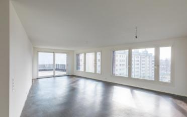Wohnung 3.5 Zimmer - image - 3