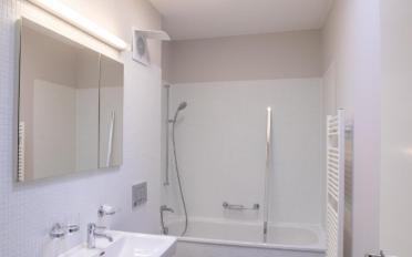 Wohnung 3.5 Zimmer - image - 8