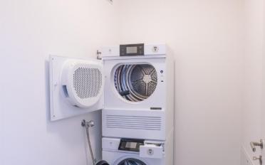Wohnung 3.5 Zimmer - image - 9
