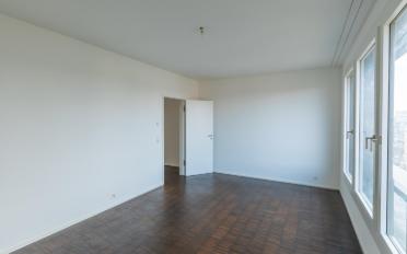 Wohnung 3.5 Zimmer - image - 6