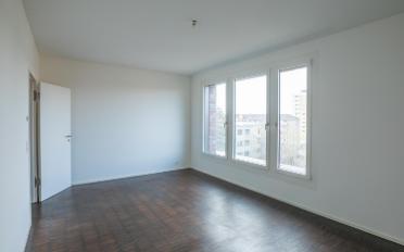 Wohnung 3.5 Zimmer - image - 7