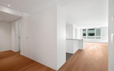 Wohnung 2.5 Zimmer - image - 4