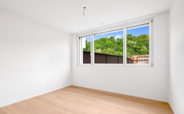 Wohnung 2.5 Zimmer - image - 5