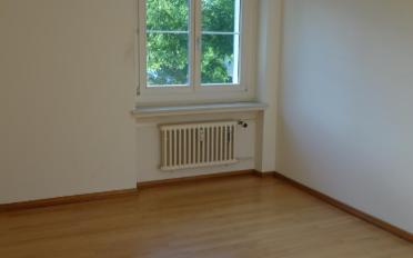 Wohnung 2 Zimmer - image - 2