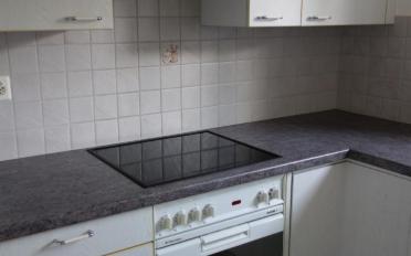 Wohnung 2 Zimmer - image - 3
