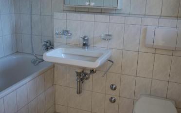 Wohnung 2 Zimmer - image - 4