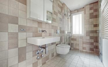 Wohnung 2 Zimmer - image - 3
