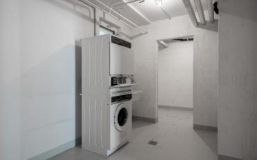 Maison contiguë 4.5 pièces - image - 7