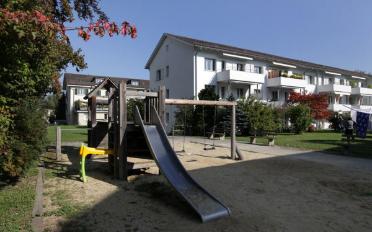 Place souterraine - image - 2