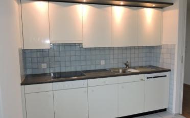Appartement 4.5 pièces - image - 2