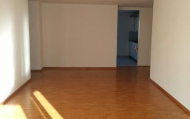 Appartement 4.5 pièces - image - 4