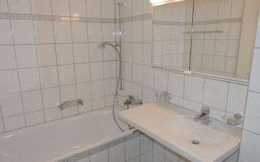 Appartement 4.5 pièces - image - 5