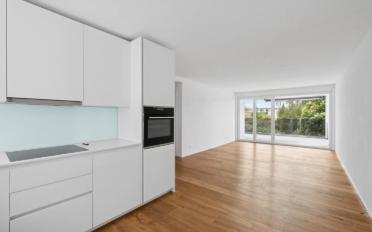 Wohnung 3.5 Zimmer - image - 3