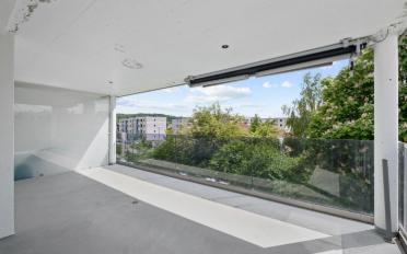 Wohnung 3.5 Zimmer - image - 6