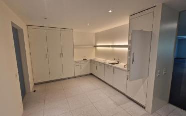 Commercial - image - 6