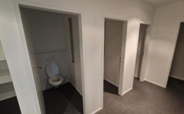 Commercial - image - 7