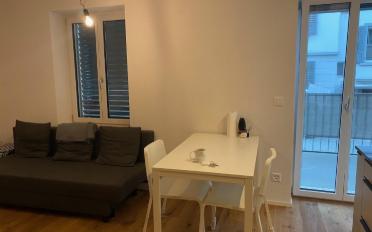 Appartement 1.5 pièces - image - 4
