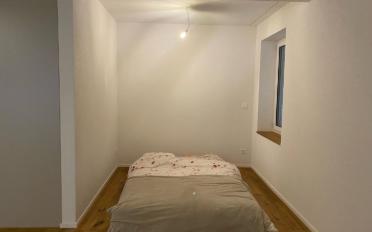 Appartement 1.5 pièces - image - 5