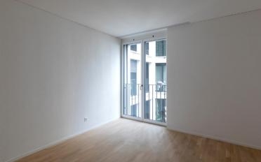 Duplex 5.5 rooms - image - 5